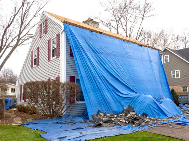 Best Siding for New Construction  in North Caldwell, NJ